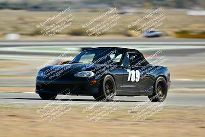 media/Dec-13-2025-Extreme Speed (Sat) [[d129ecb0b9]]/Mid Inter/Session 2 (Turn 4)/